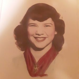 Meet your Posher, Cathy